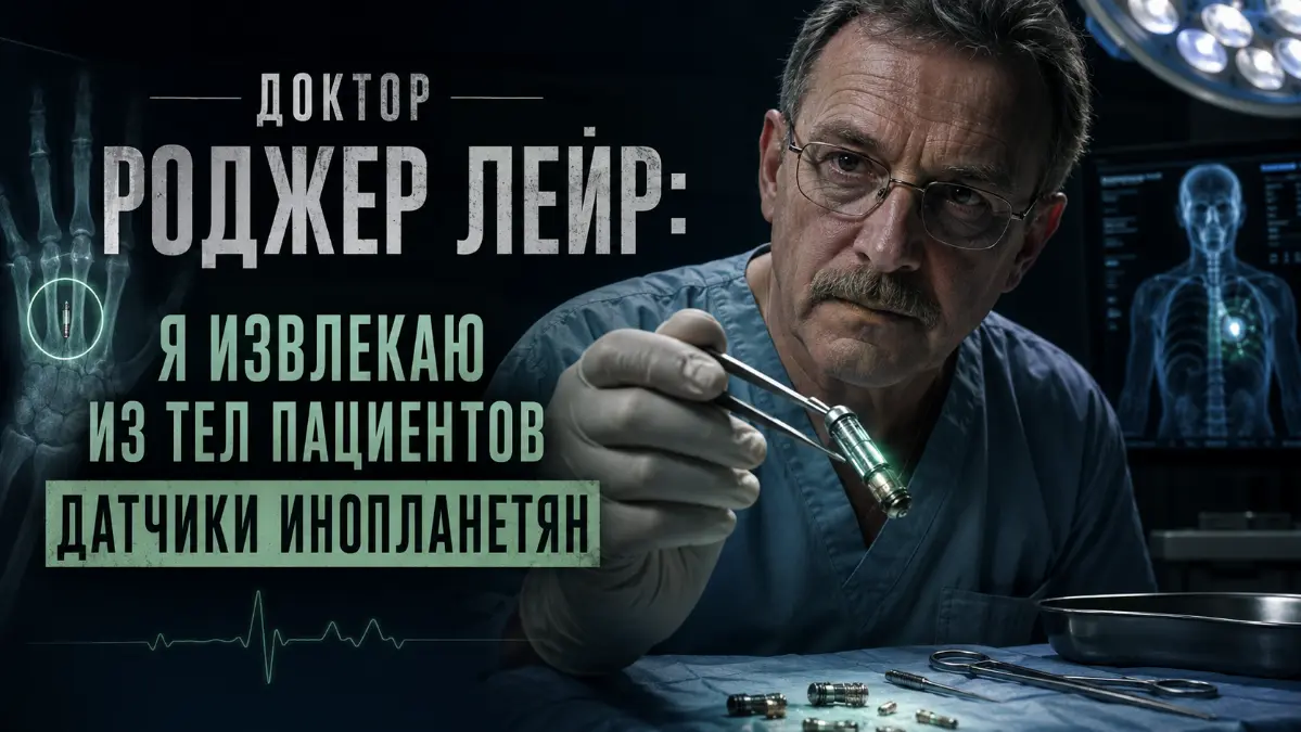 Кстати | Сетка — социальная сеть от hh.ru