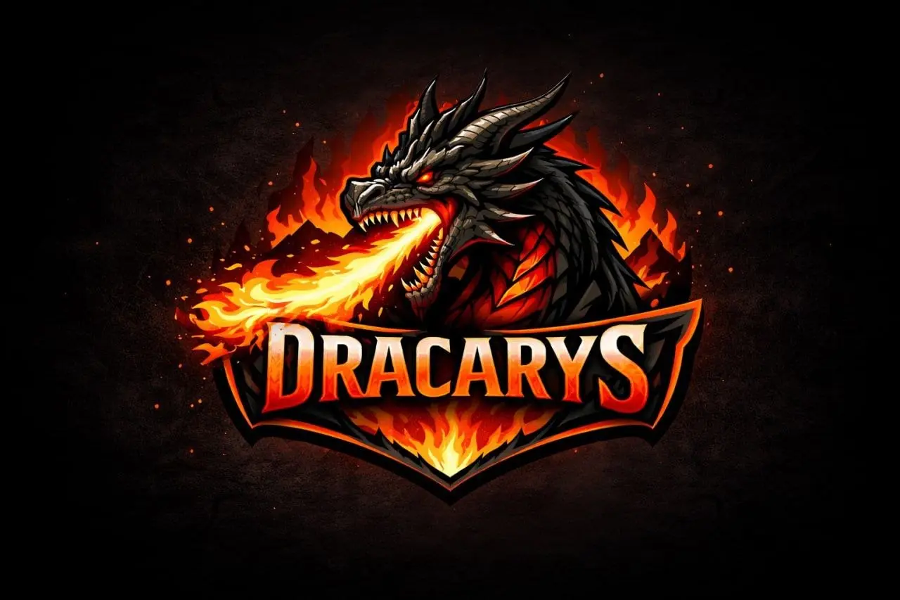 Нужен write-up на GOAD Dracarys?) | Сетка — социальная сеть от hh.ru