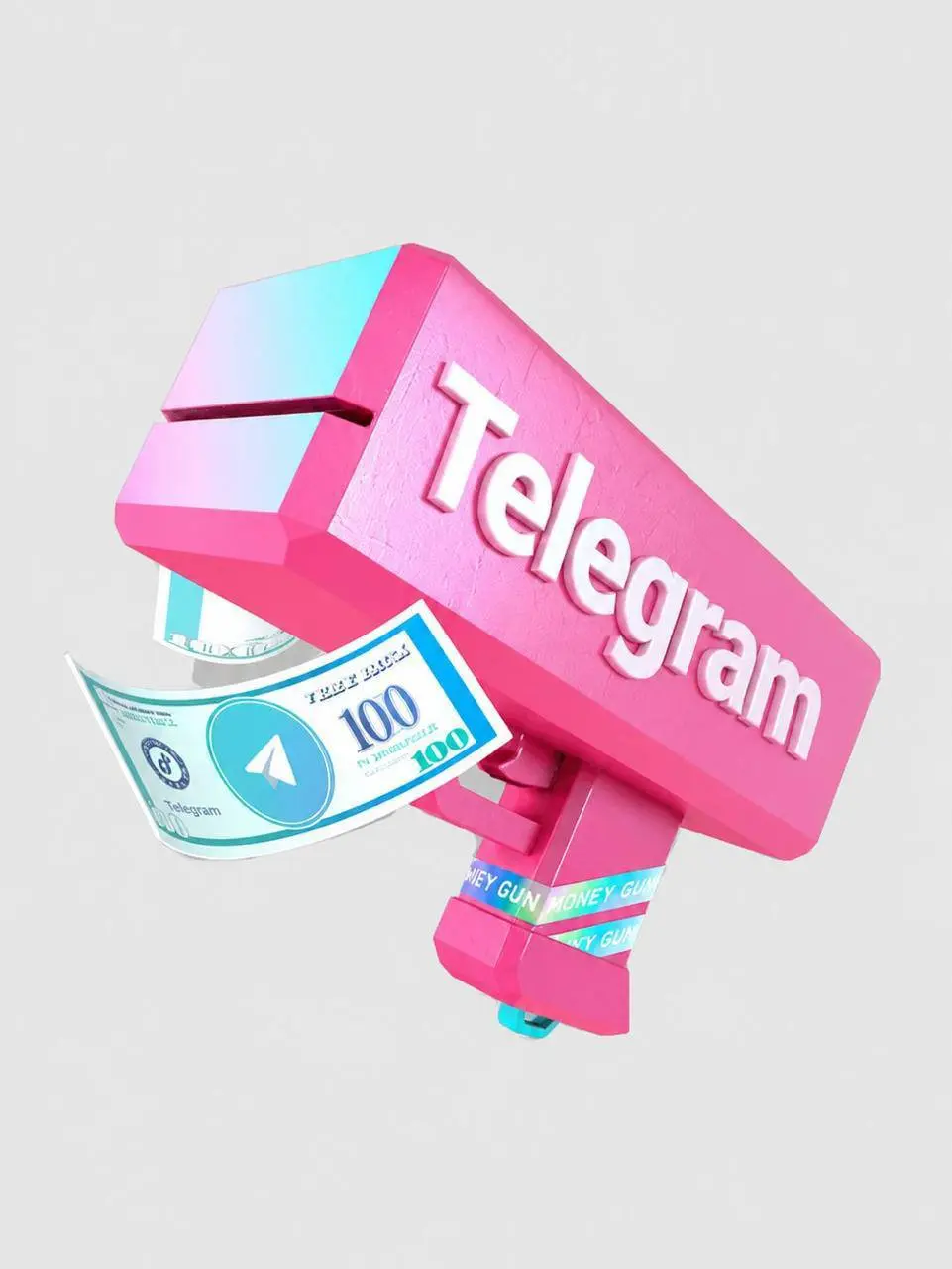 Telegram-авторы никуда не собираются
Когда среда меняется, включается механизм реактивной адаптации | Сетка — социальная сеть от hh.ru