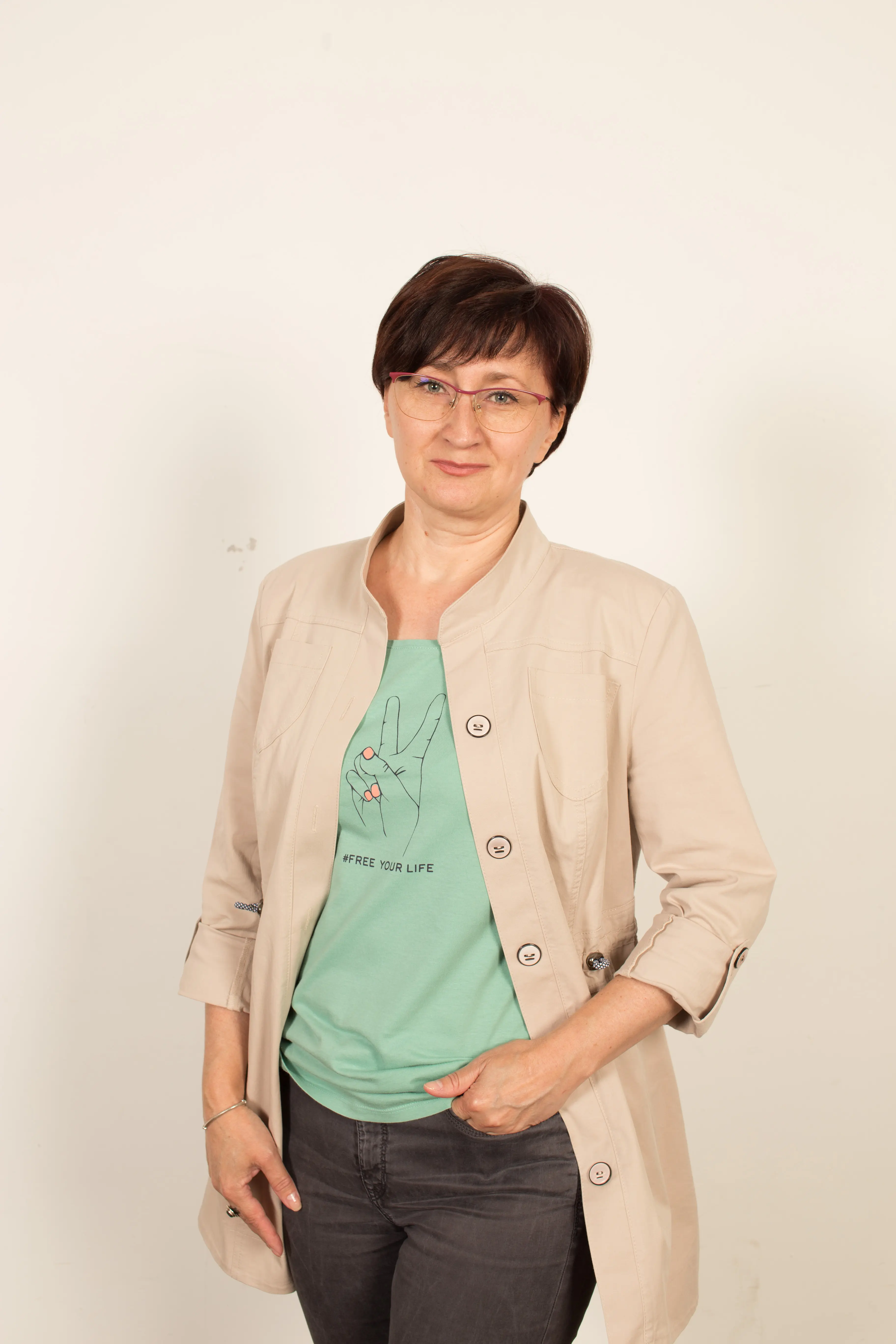 Наталья Наталья