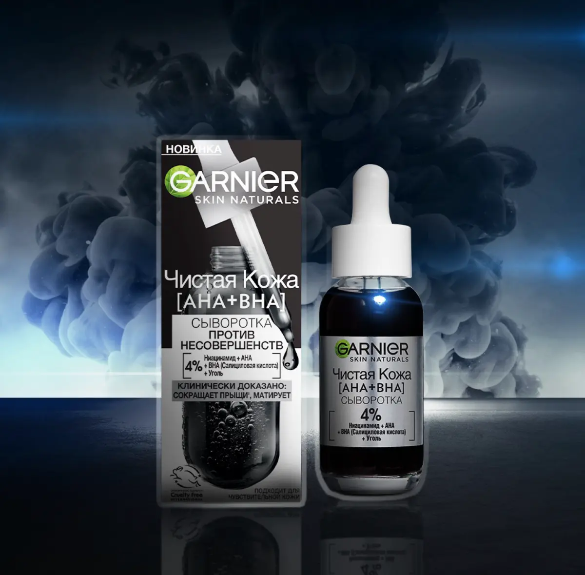 Визуальный концепт | Сетка — социальная сеть от hh.ru