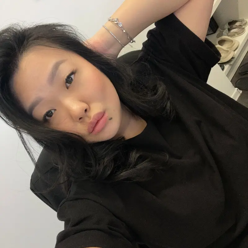 Yana Kim