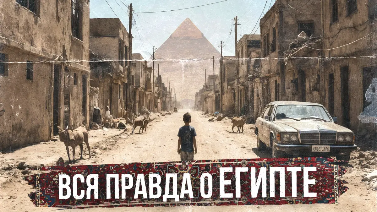 Начинающий дизайнер. Буду рада сотрудничеству с целью получения опыта и пополнения портфолио. Мои первые работы: | Сетка — социальная сеть от hh.ru