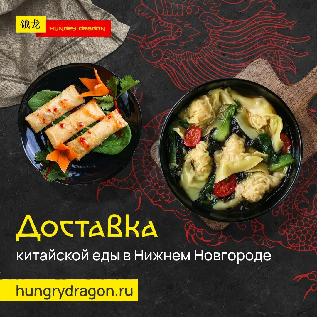 Начинающий дизайнер. Буду рада сотрудничеству с целью получения опыта и пополнения портфолио. Мои первые работы: | Сетка — социальная сеть от hh.ru