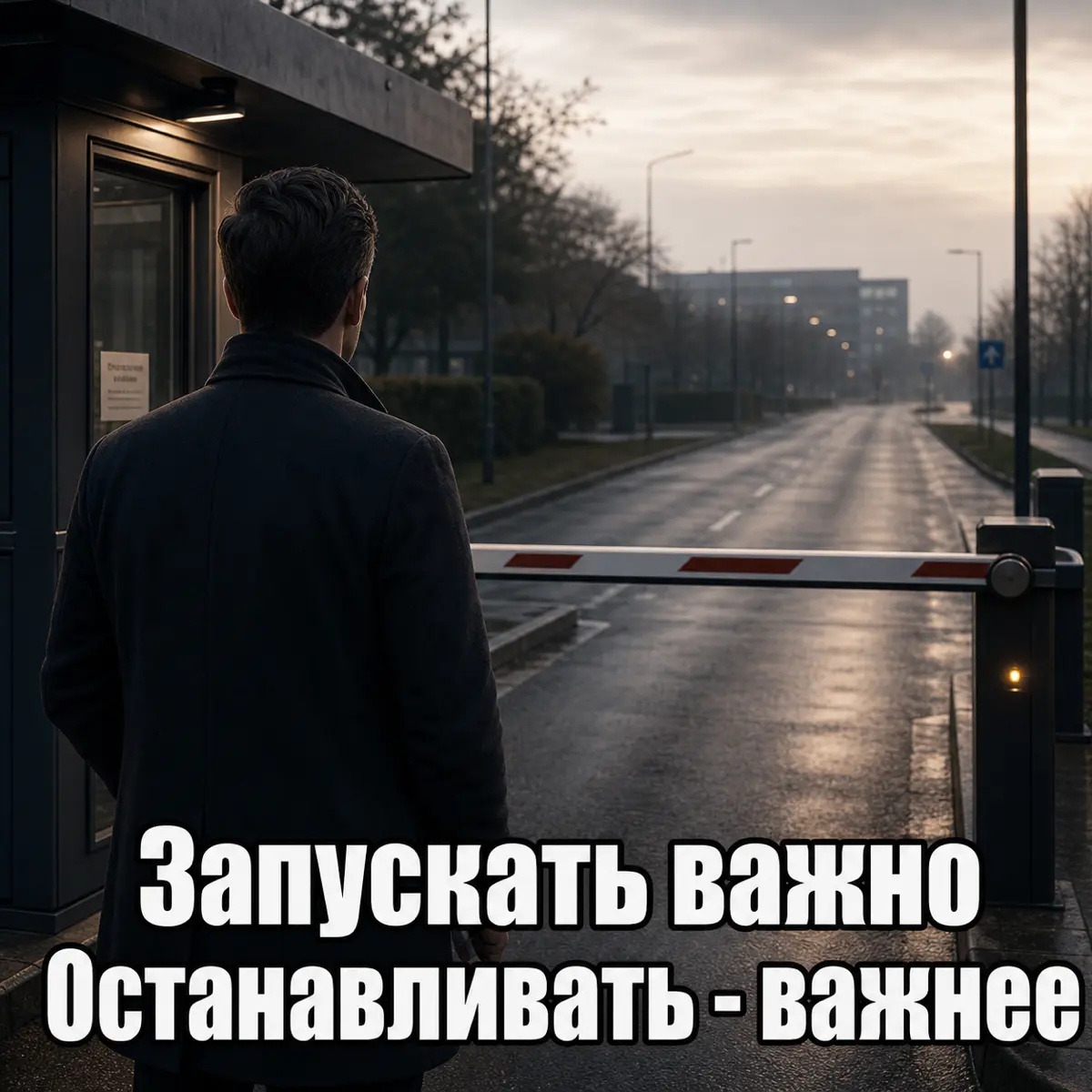 Иногда лучший запуск - которого не случилось | Сетка — социальная сеть от hh.ru