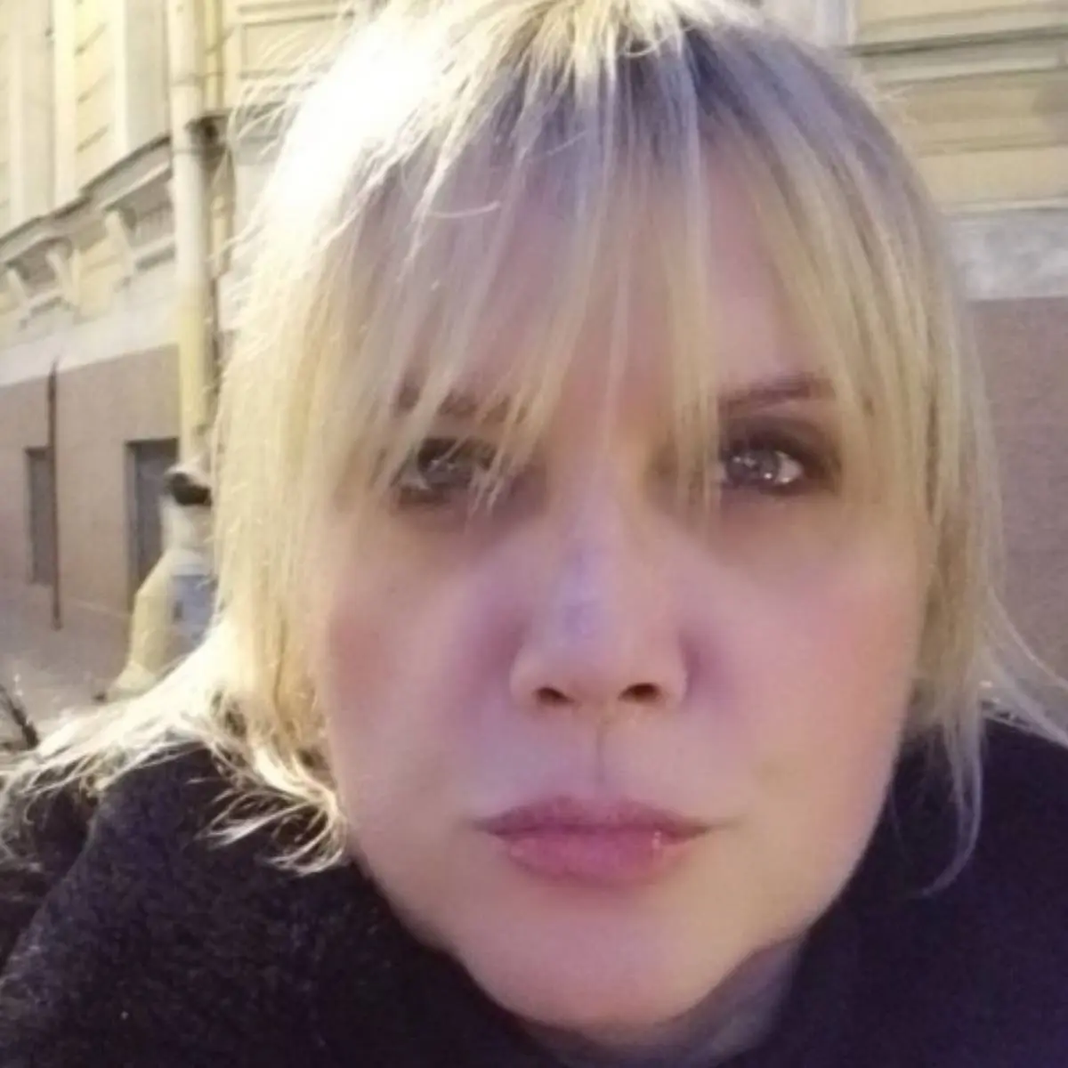 Janna Semenova