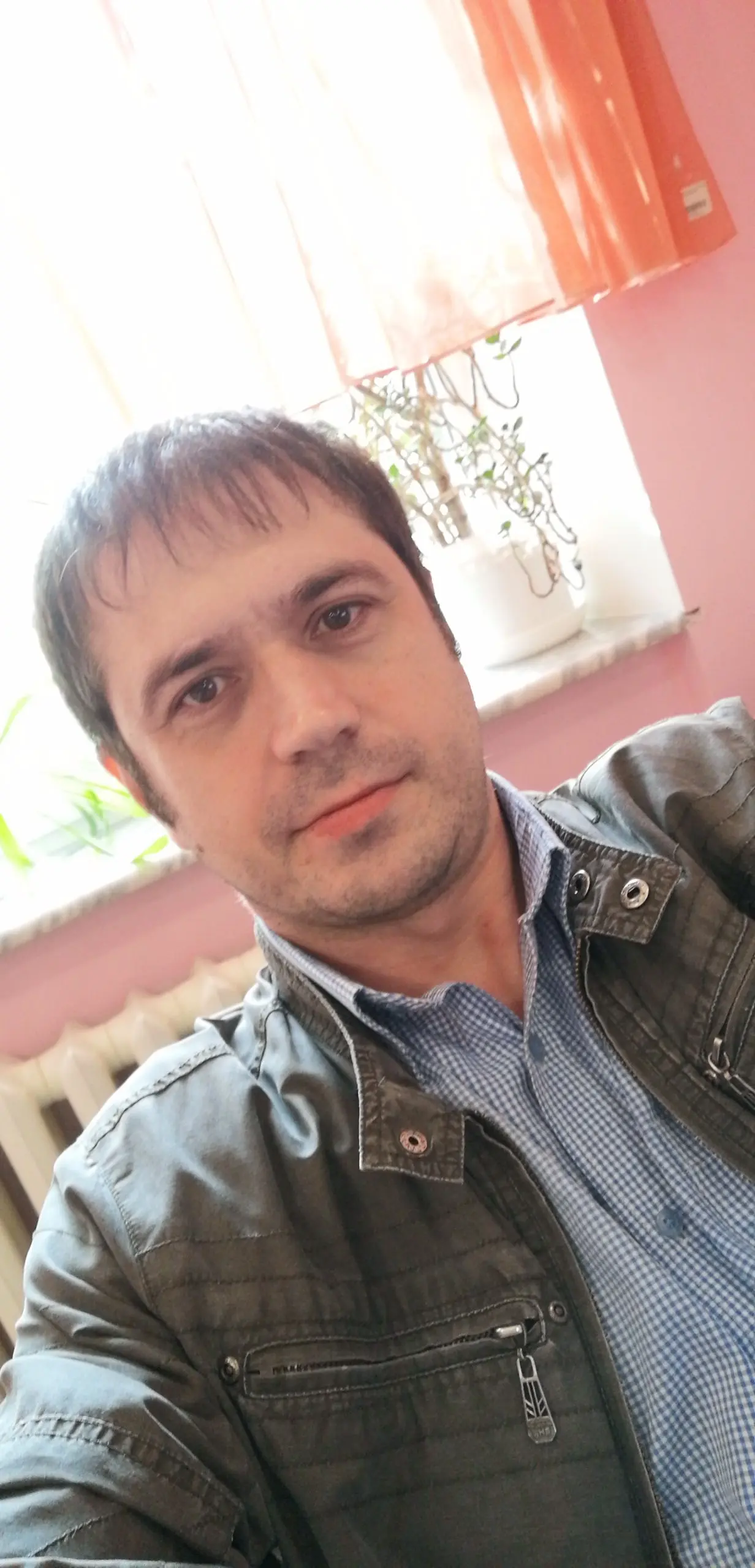Алексей Рыбин