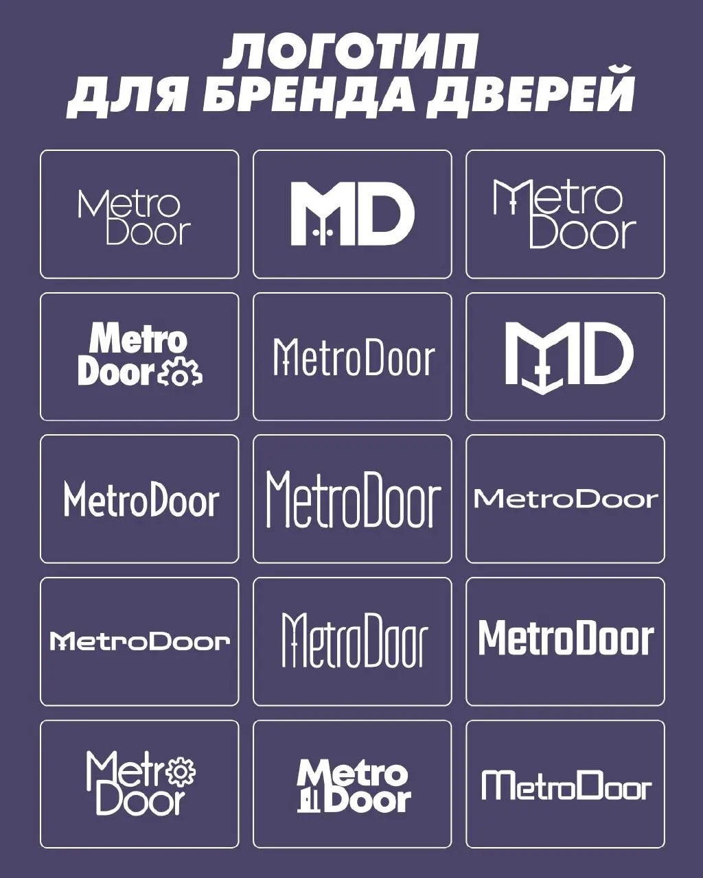 Причины моих исчезновений в карусели ахаха | Сетка — социальная сеть от hh.ru