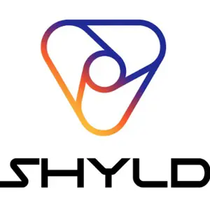 Shyld AI привлекло 13,4 миллиона долларов для расширения Active AI в американских больницах:
Shyld AI удалось привлечь 13,4 миллиона долларов финансирования для ускорения развертывания своей технологи... | Сетка — социальная сеть от hh.ru