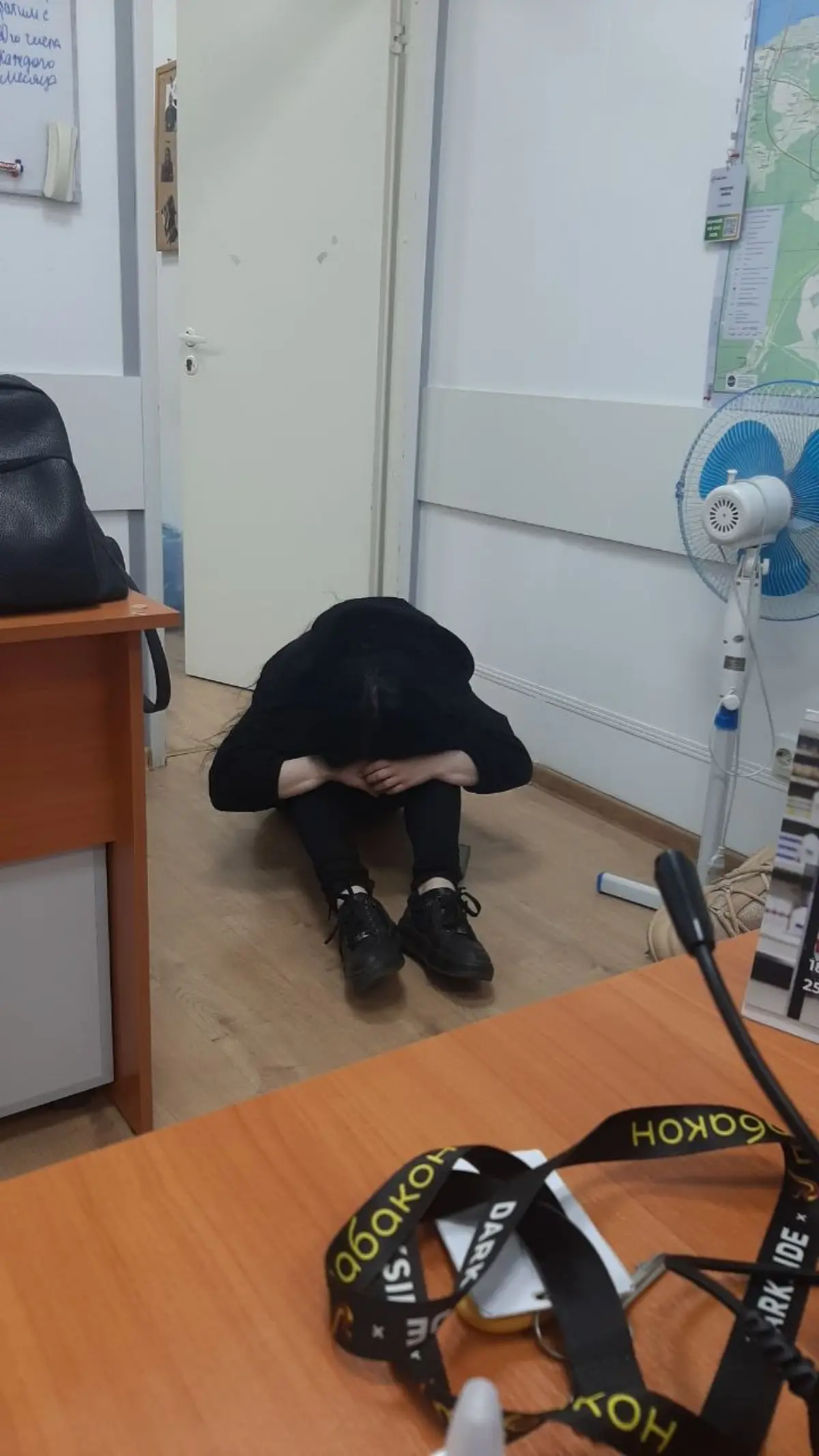Состояние HR, когда провел 10 собесов и всё не то🥲 | Сетка — социальная сеть от hh.ru