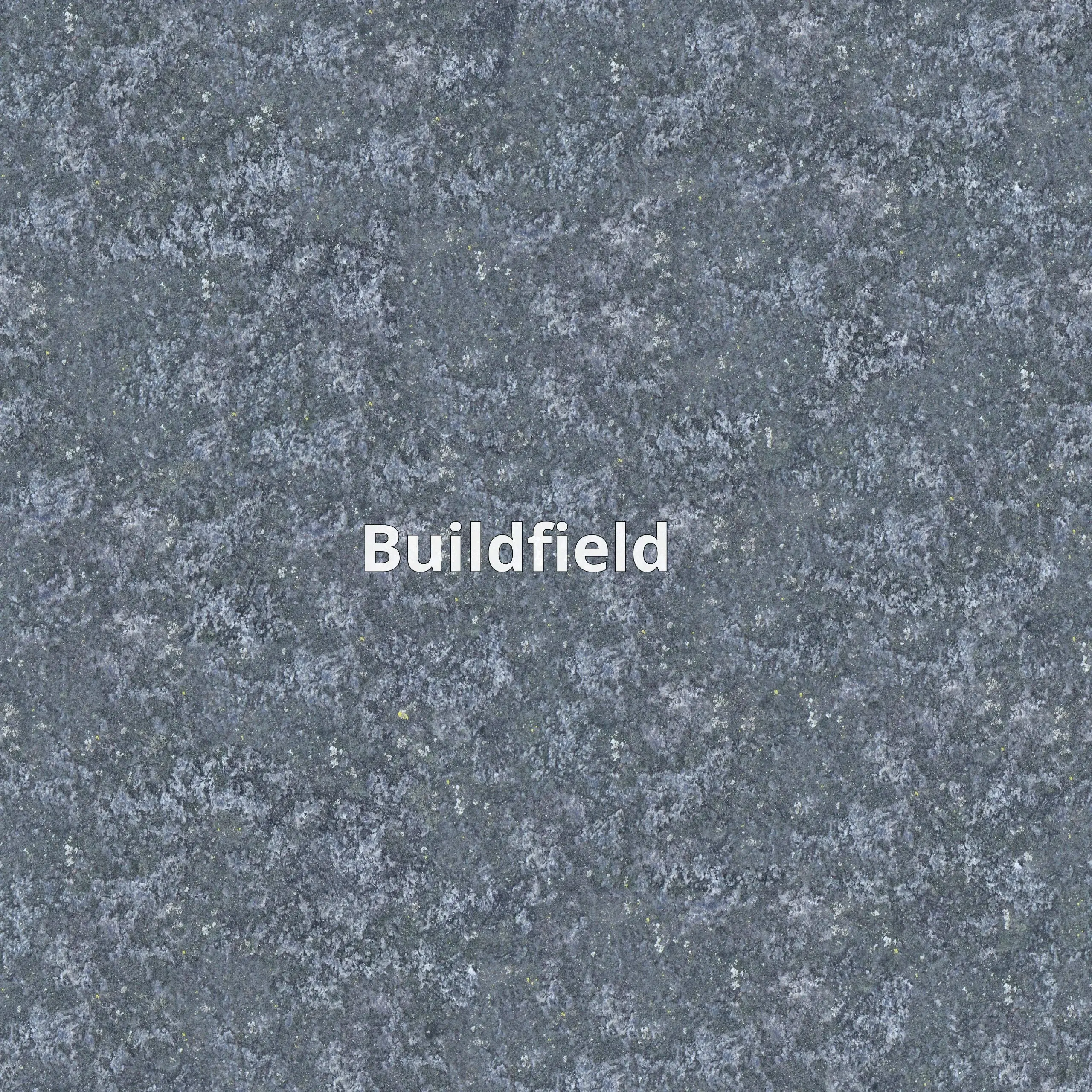 👷‍♂️ Buildfield – простое приложение для выставления счетов, созданное для подрядчиков, таких как кровельщики, электрики и сантехники | Сетка — социальная сеть от hh.ru