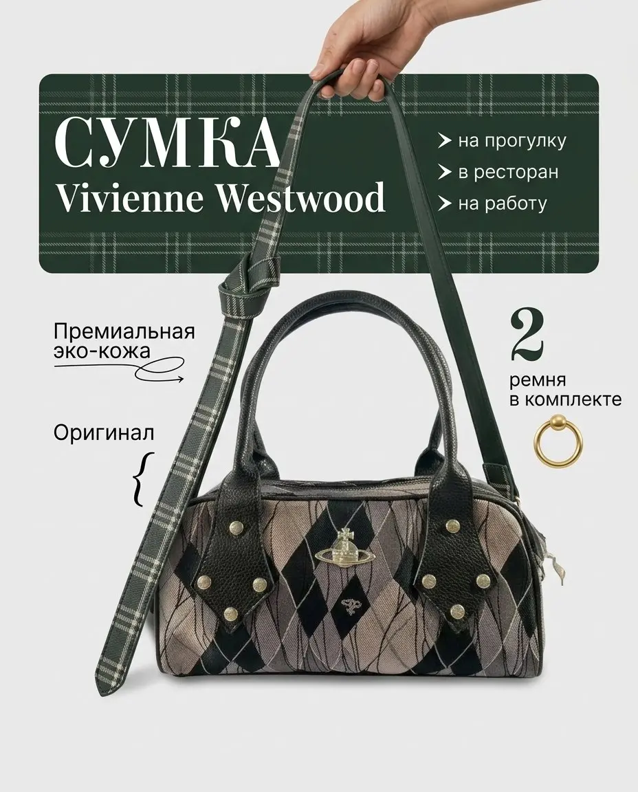 Дизайн... | Сетка — социальная сеть от hh.ru