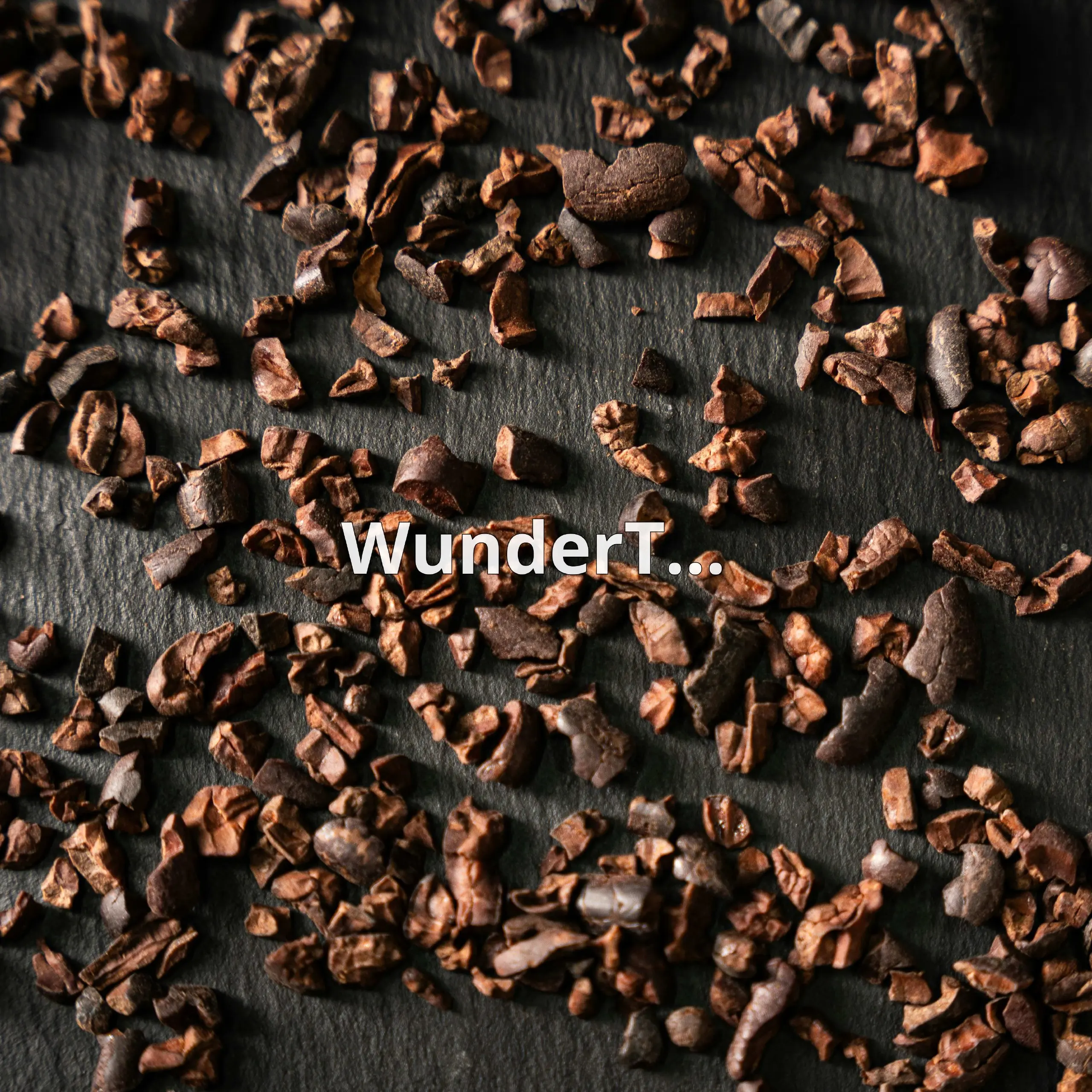 WunderType — это удобное приложение для macOS, которое позволяет исправлять и перерабатывать текст в любых приложениях всего одним нажатием клавиши | Сетка — социальная сеть от hh.ru