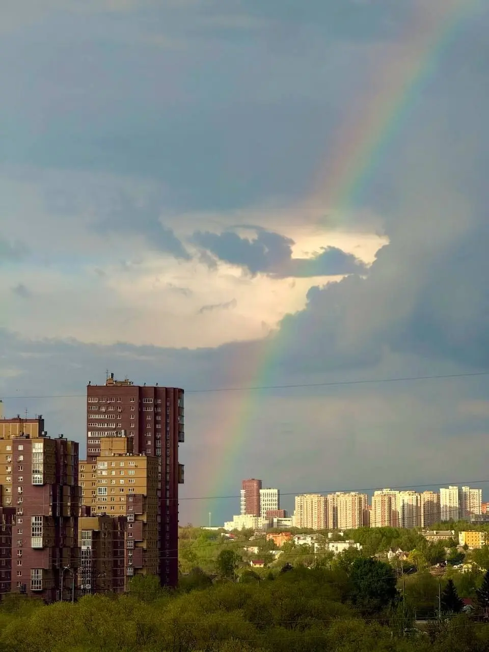 Урок №5: Возражения — это не «нет», а просьба о данных
Любое возражение свидетельствует лишь о том, что у клиента не хватает информации для принятия решения | Сетка — социальная сеть от hh.ru