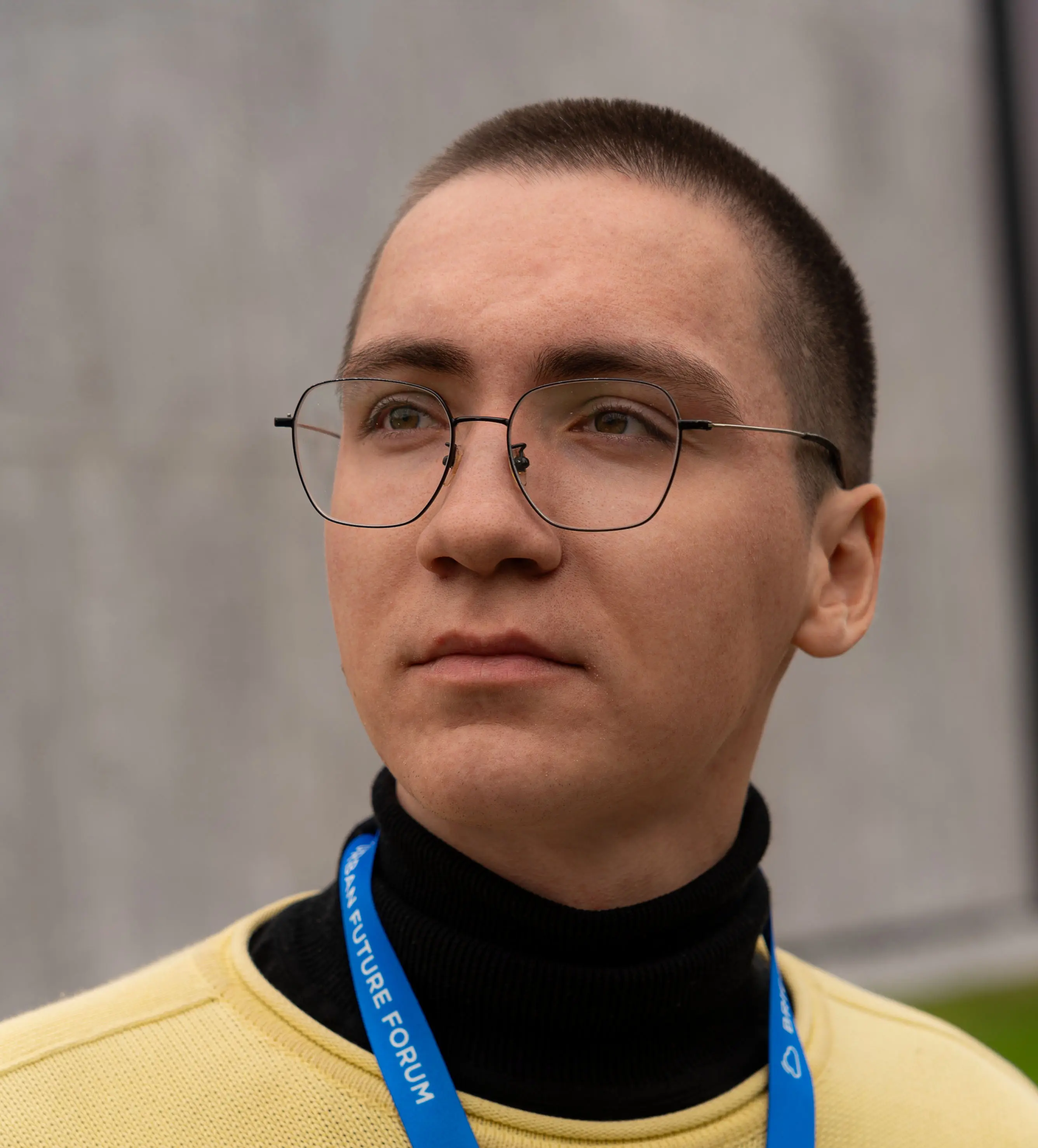 Руслан Бурнашев
