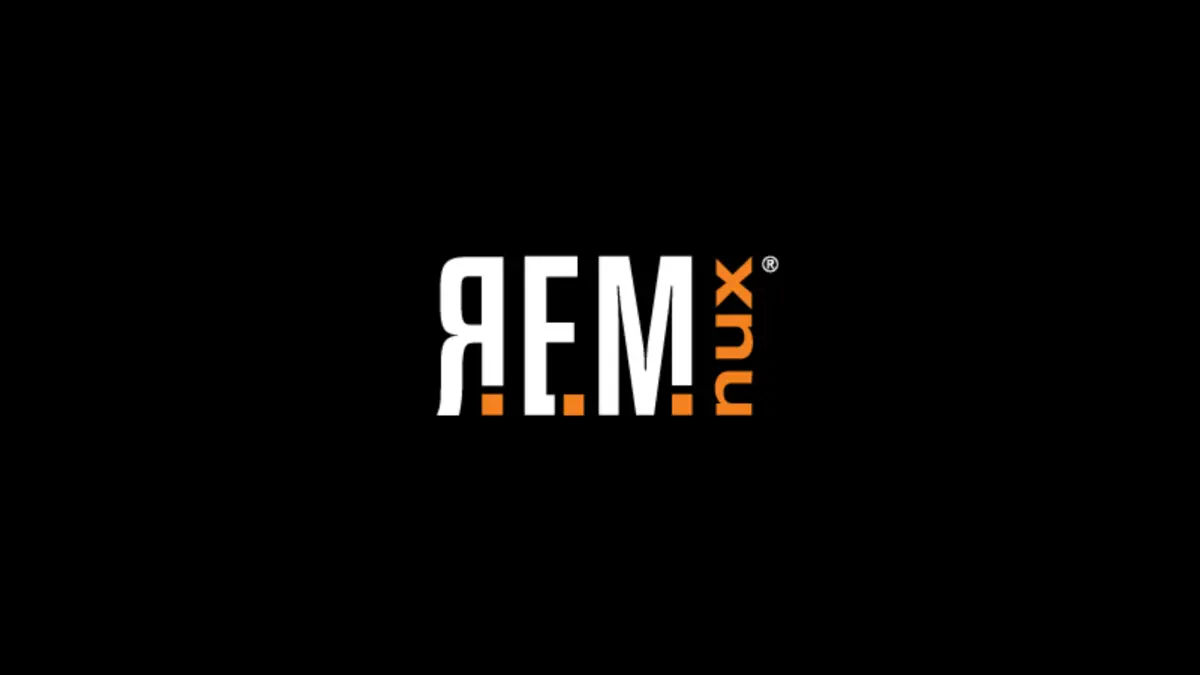 🐧 REMnux: Виртуальная лаборатория для исследователя | Сетка — социальная сеть от hh.ru