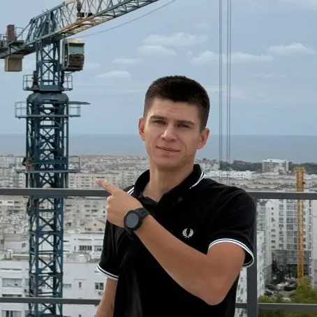 Ян Жуланов