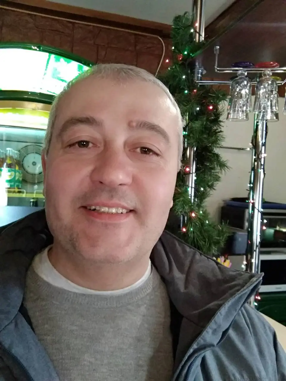Дмитрий Курашин