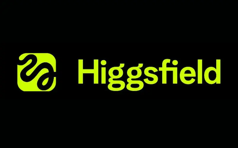 Горячие вакансии от Higgsfield AI | Сетка — социальная сеть от hh.ru