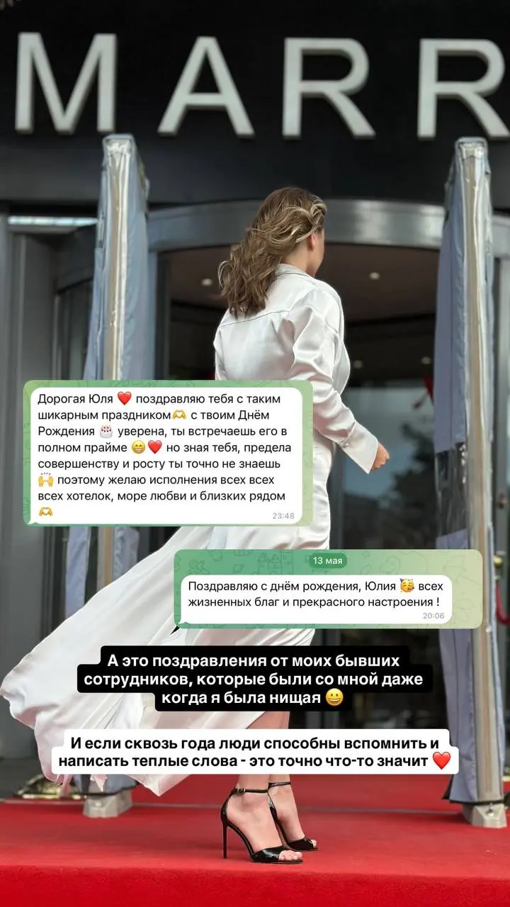 Если у вас «не такая» команда, люди тупят, задачи не выполняются, сроки постоянно про*бываются и всё держится только на вашем контроле - ДЕЛО НЕ В КОМАНДЕ | Сетка — социальная сеть от hh.ru