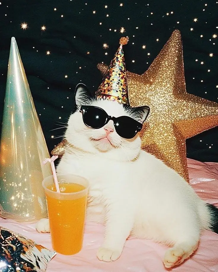 29 🎂 | Сетка — социальная сеть от hh.ru