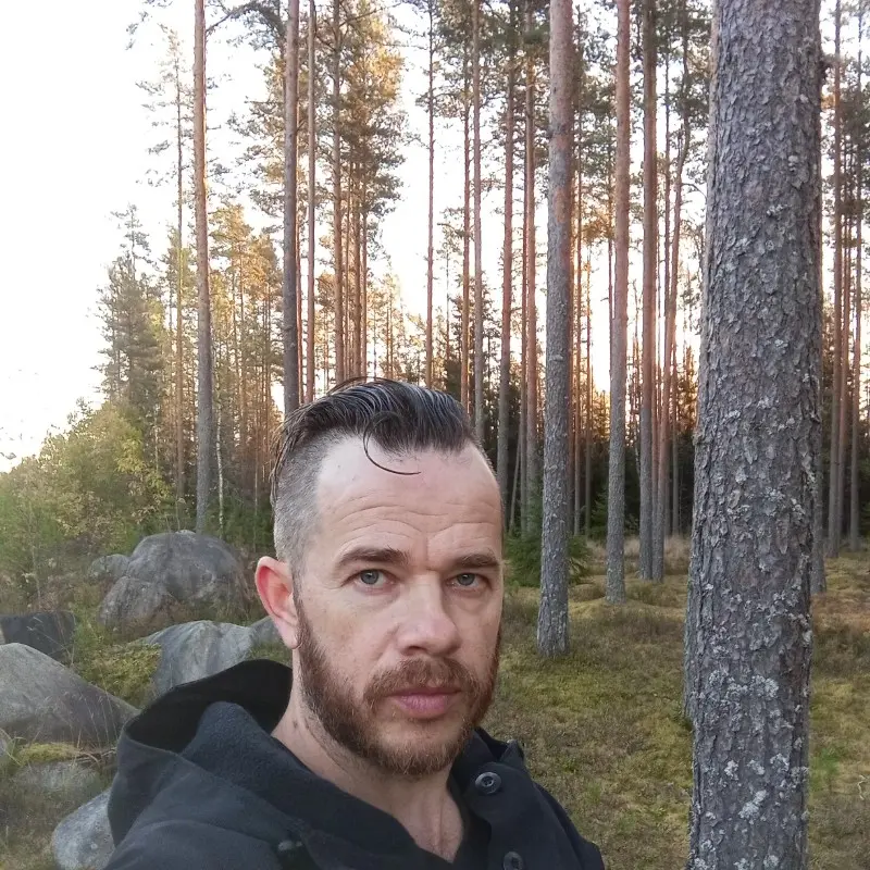 Роман Филимонов