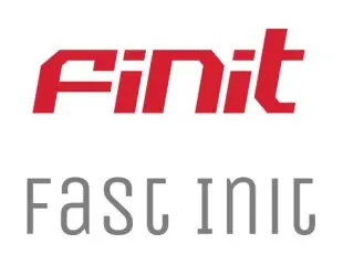 finit
Finit — это быстрая и простая замена стандартных систем инициализации SysV init и systemd, предназначенная для использования в небольших и встроенных системах Linux | Сетка — социальная сеть от hh.ru
