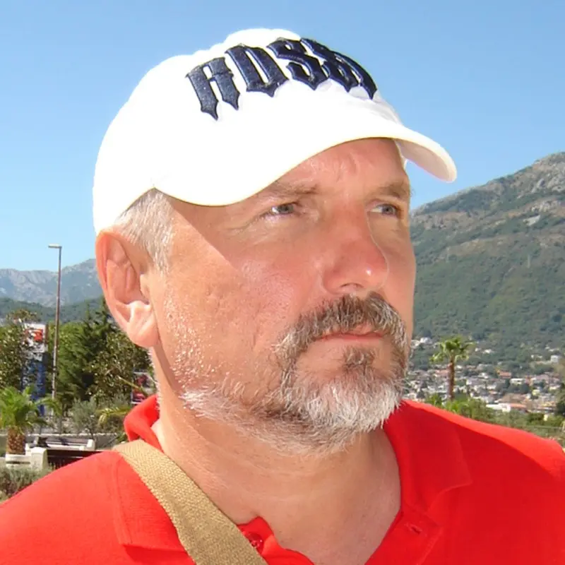 Александр Топилин