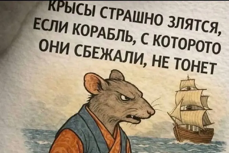 Чем дольше работаю с людьми и командами, тем больше замечаю одну вещь.
Очень многим комфортно работать ровно до того момента, пока нет системы | Сетка — социальная сеть от hh.ru