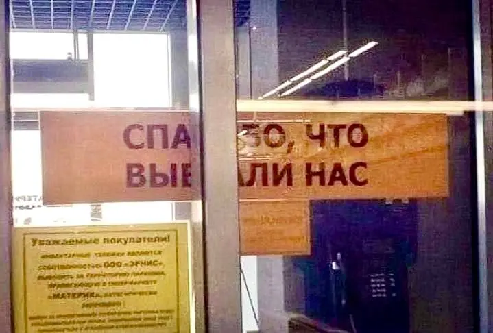 Свежие вакансии на сегодня
1. Графический дизайнер
🔹 Компания: Lenkep recruitment
🔹 Грейд: #intern
🔹 Зарплата: до 110 000 ₽
🔹 Тип: #офис (Мск)
🔹 Подробнее на Young&Junior
2 | Сетка — социальная сеть от hh.ru