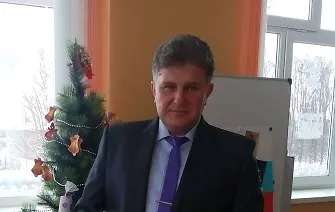 Дмитрий Исаев