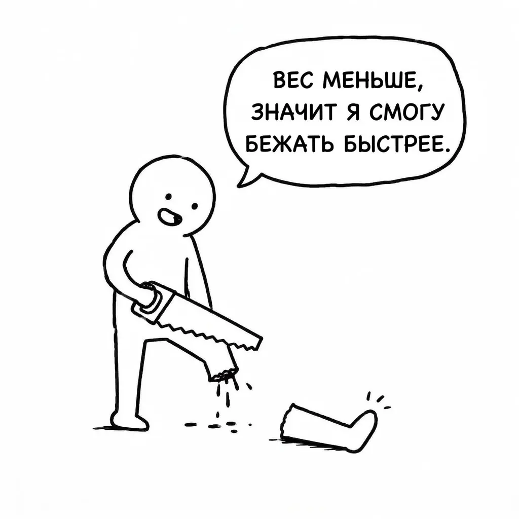 компании, которые заменяют программистов на ИИ ... | Сетка — социальная сеть от hh.ru