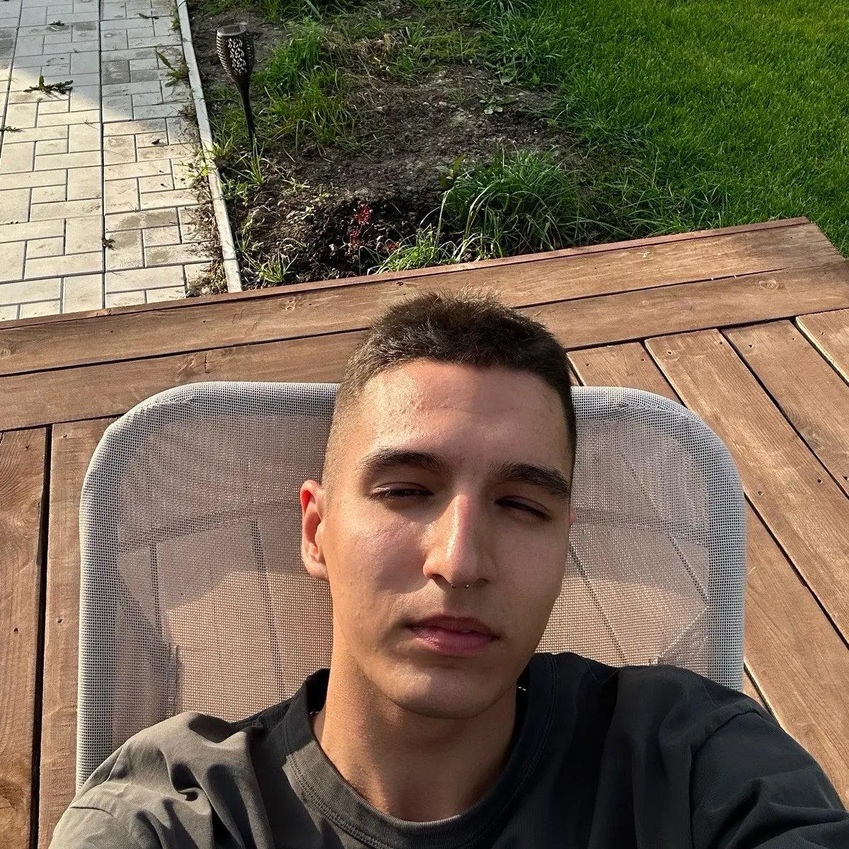 Александр Котович