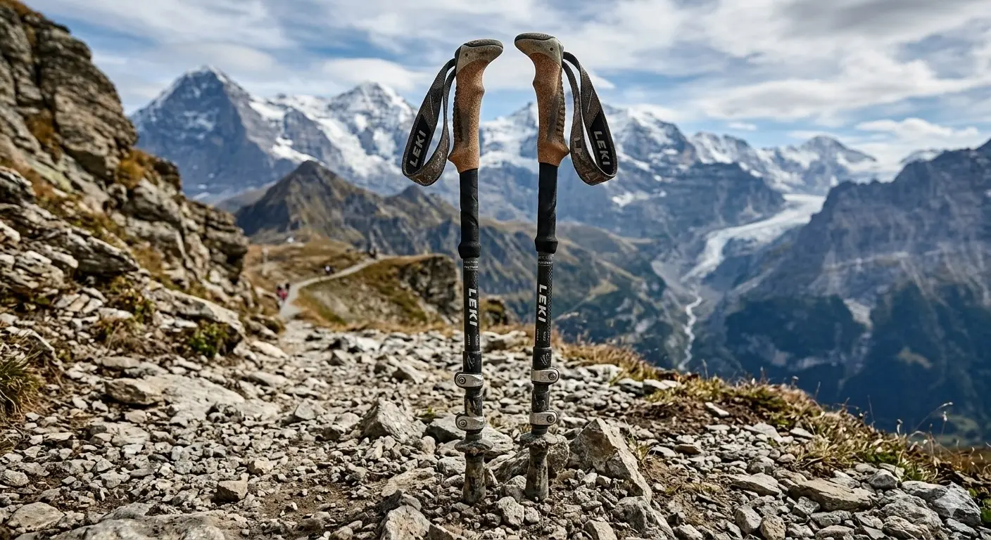 Привет, друзья! 👋🏔️
Пропал на время, через 2 недели стартую на Кавказ, будем открывать горный сезон 🏔️, поэтому пишу мало, хожу мало — одним словом, доделываю домашние и подготовительные дела 🎒 | Сетка — социальная сеть от hh.ru