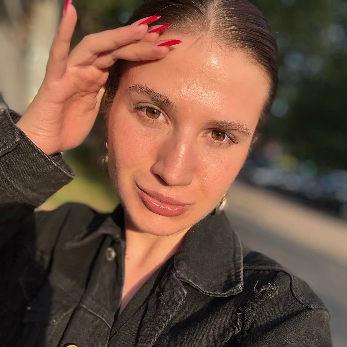 Марина Подколзина | Сетка — социальная сеть от hh.ru