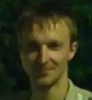 Алексей Малкеров