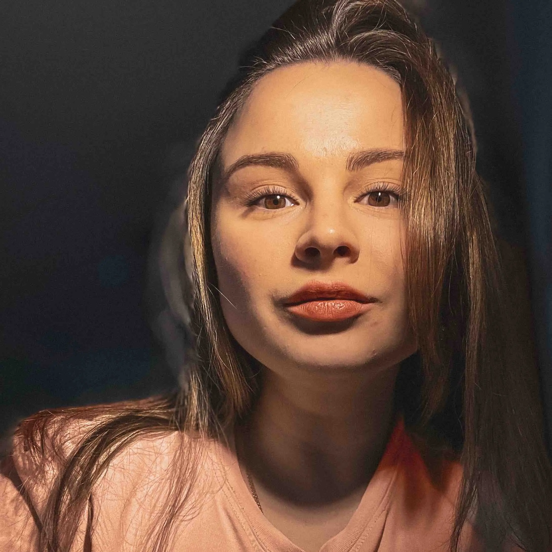 Светлана Конюхова | Сетка — социальная сеть от hh.ru
