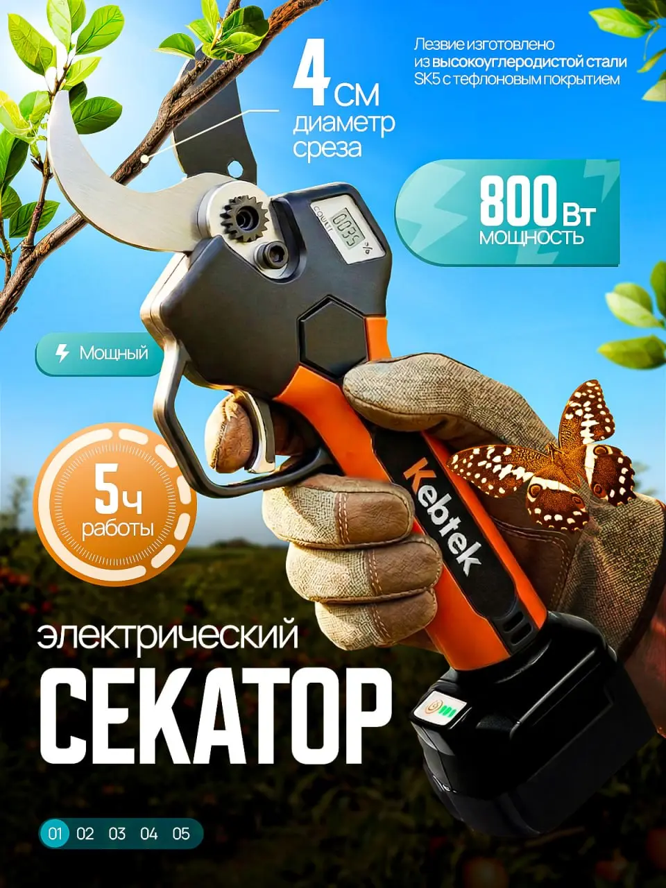 Это магия? 🌈
На самом деле — нет 😀
За такими карточками стоит не “волшебная кнопка”, а много опыта, насмотренности и часов работы
В этом посте я специально показал, из чего состоит карта до финального... | Сетка — социальная сеть от hh.ru