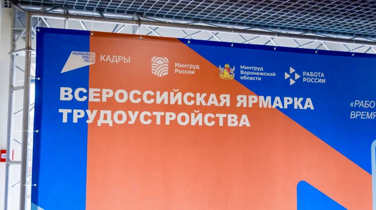 Работа Работа приди для  Федота | Сетка — социальная сеть от hh.ru