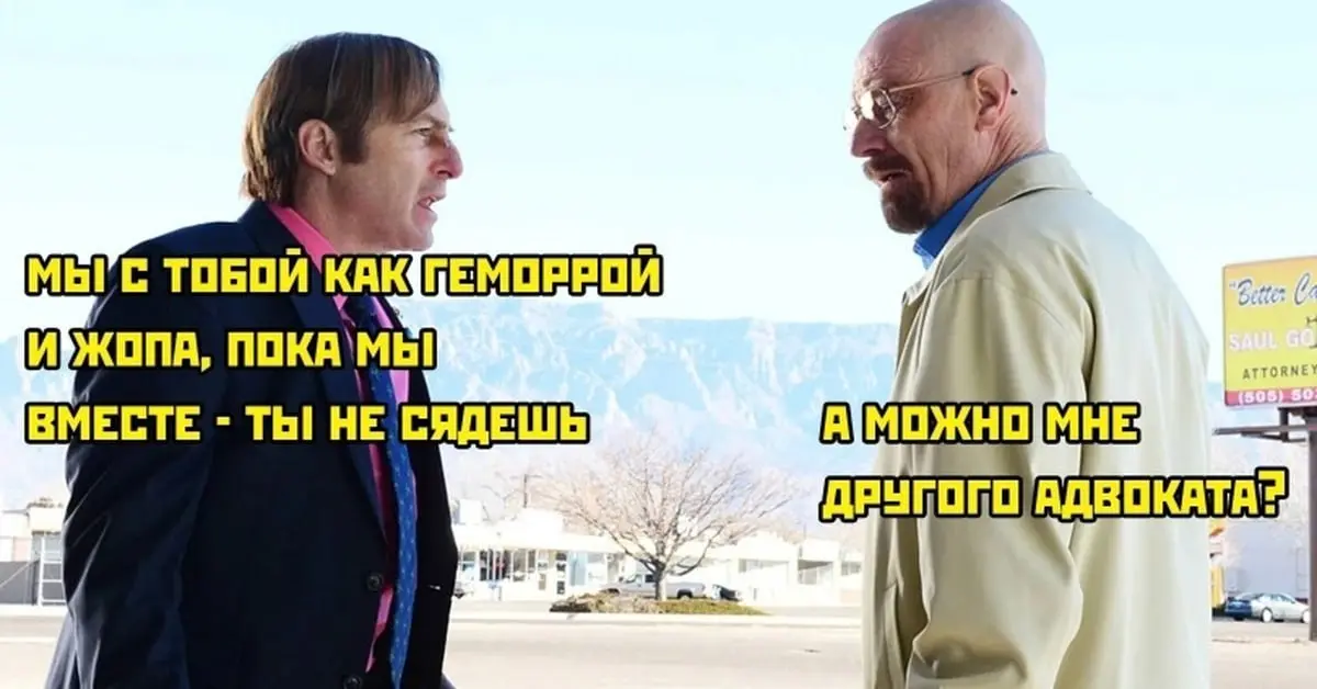 ⚖️ЛУЧШЕ ПИШИТЕ СОЛУ (2026, 7 СЕЗОН)
Anthropic дропнули Claude for Legal — и теперь у тебя есть команда из 60+ ИИ-агентов, которые работают быстрее, чем др | Сетка — социальная сеть от hh.ru