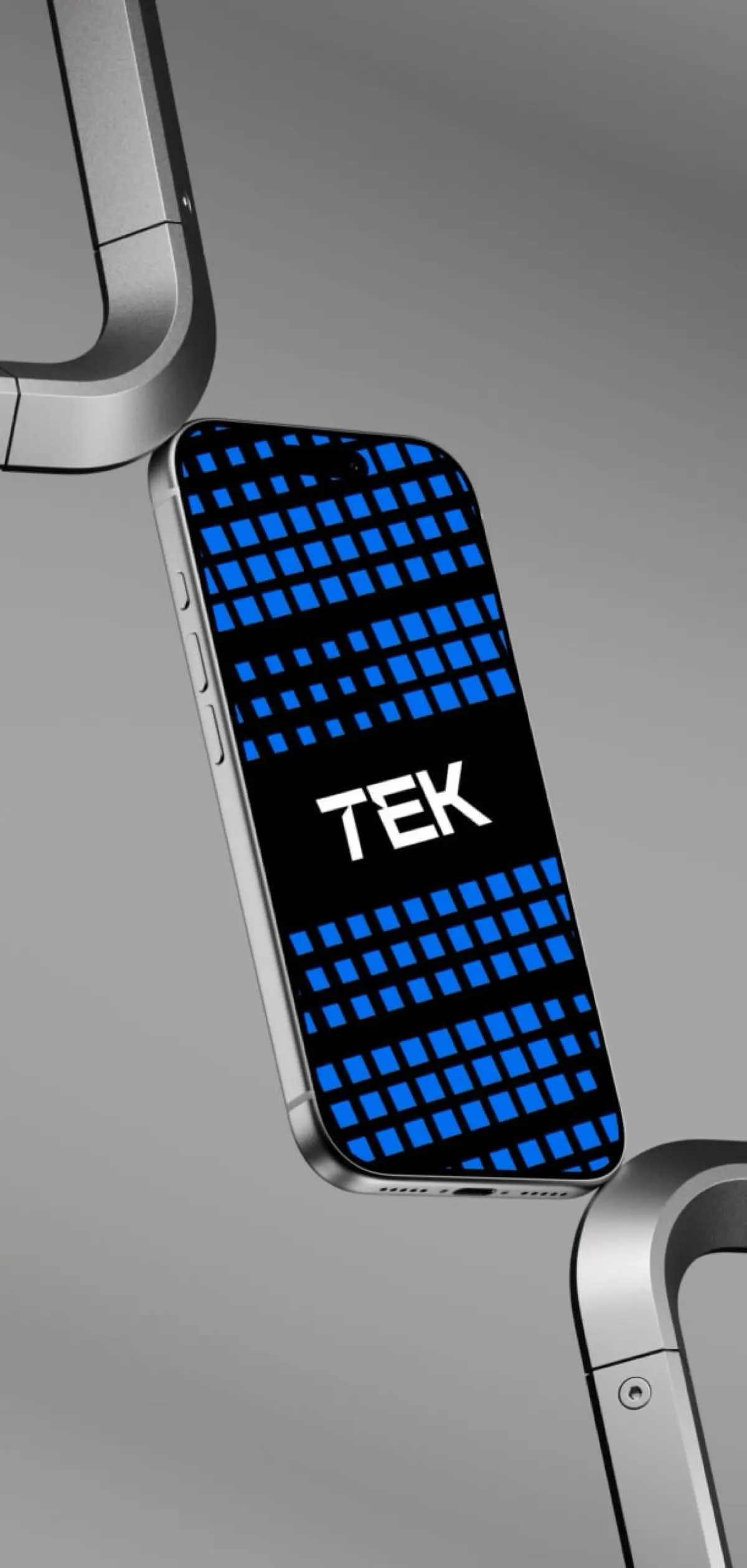 TEK — системные знания
о технологиях. | Сетка — социальная сеть от hh.ru