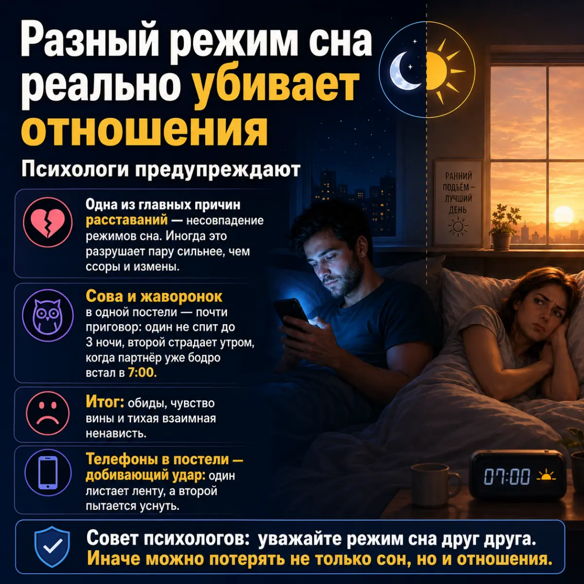 Кстати | Сетка — социальная сеть от hh.ru