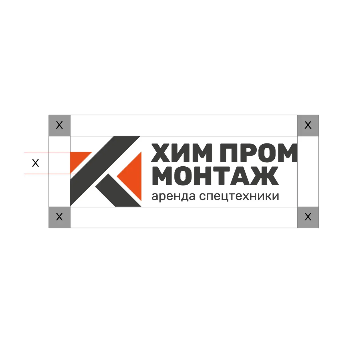 Когда форма отражает силу. | Сетка — социальная сеть от hh.ru