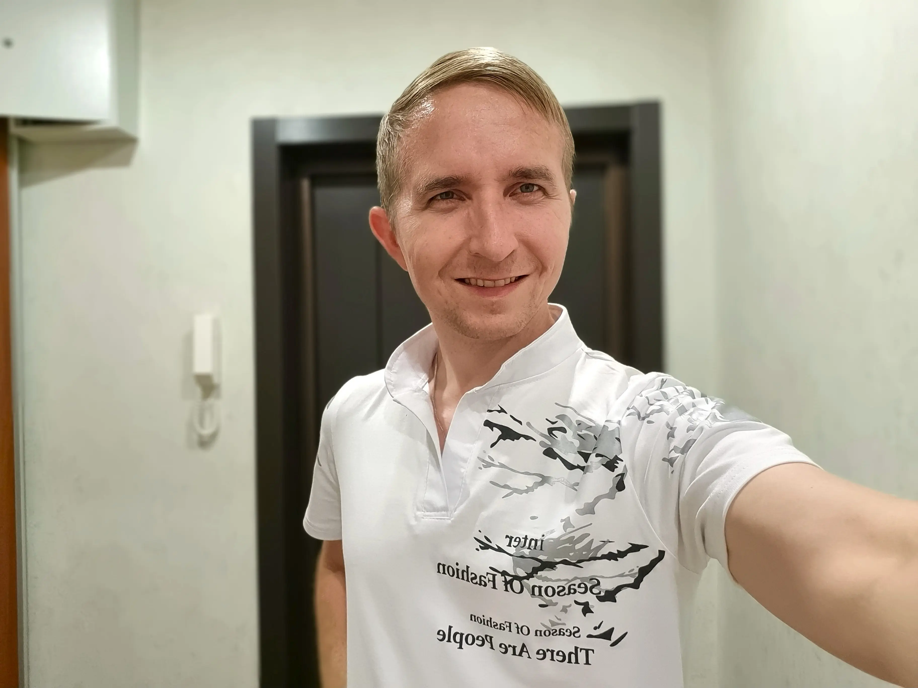 Дмитрий Малахов