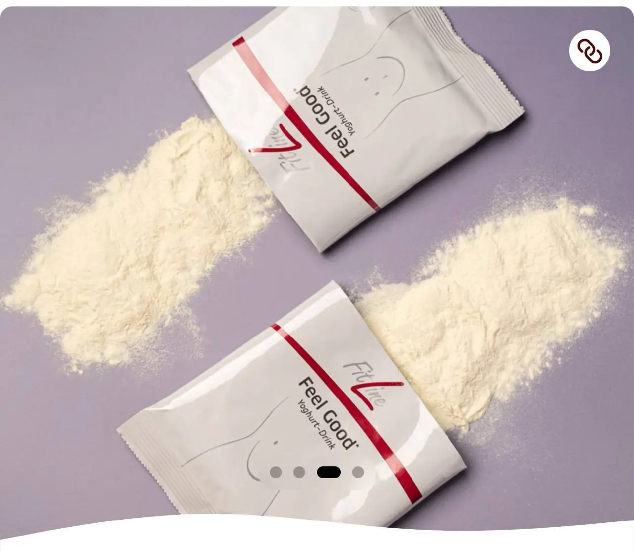 🔥 FitLine Feel-Good Yoghurt Drink — йогурт нового поколения, который работает на ваше здоровье
Это не просто вкусный напиток | Сетка — социальная сеть от hh.ru