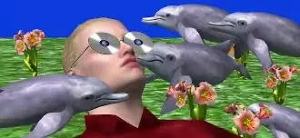 comment image
