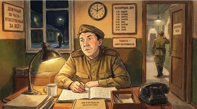 Слышали ли вы о Мастерской новых медиа? | Сетка — социальная сеть от hh.ru