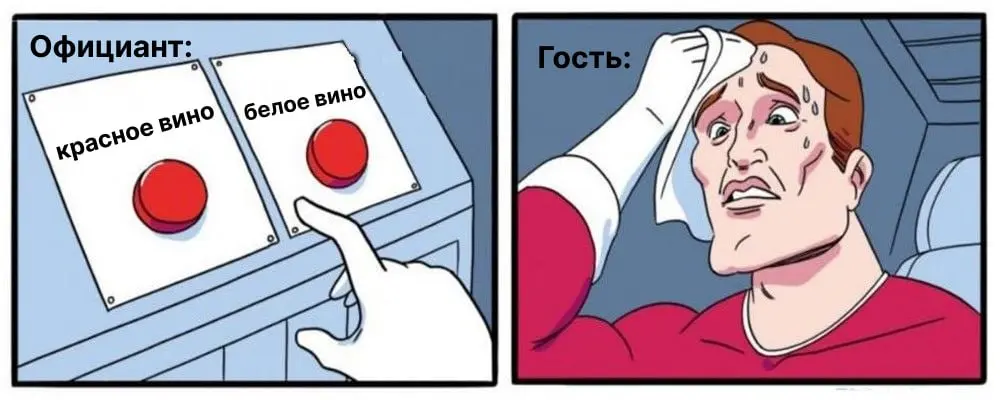 Эффективность сотрудников и рост выручки: как перестать терять деньги в кризис?
Волшебной таблетки для роста выручки не существует | Сетка — социальная сеть от hh.ru