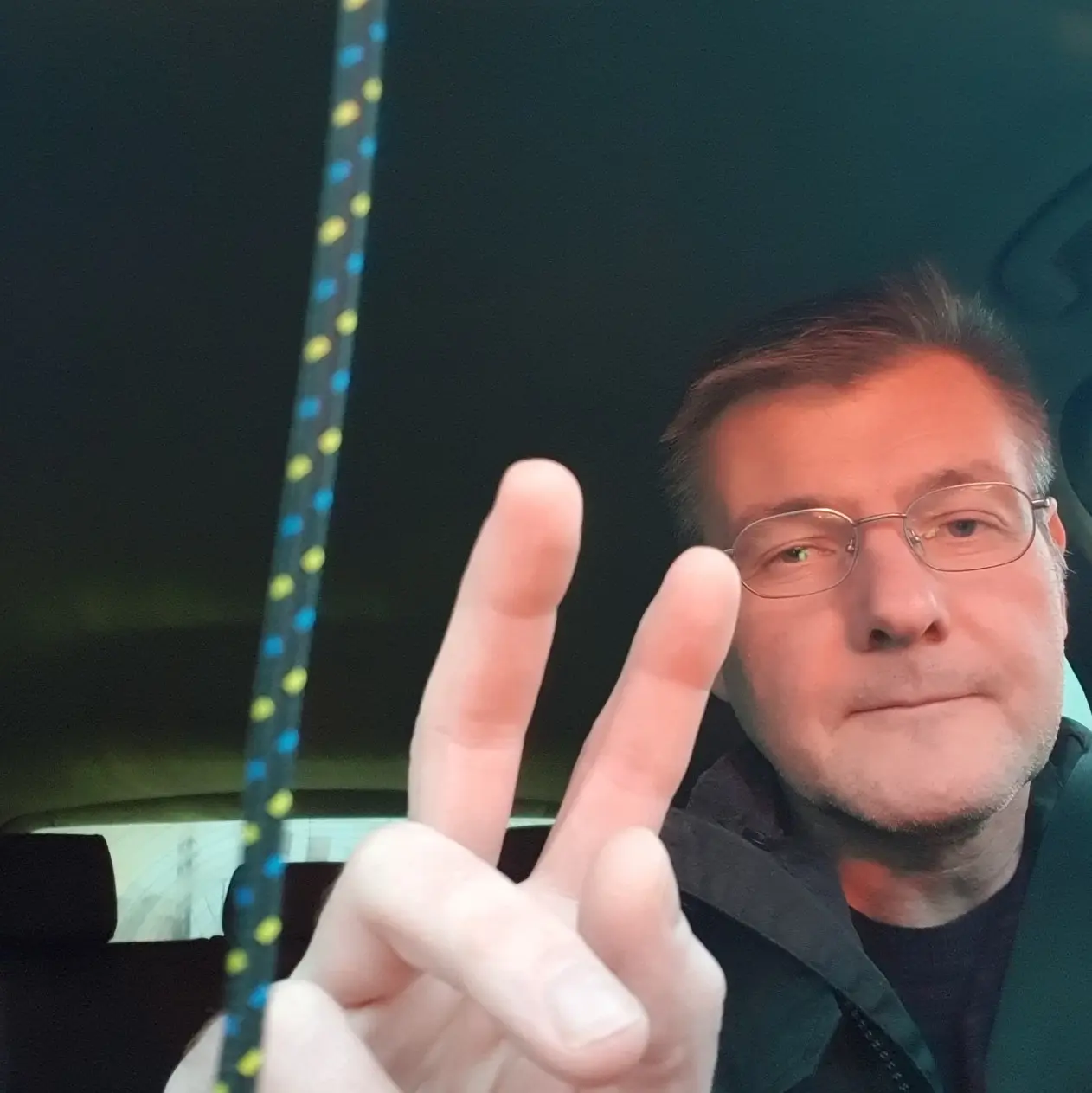 Роман Болбас