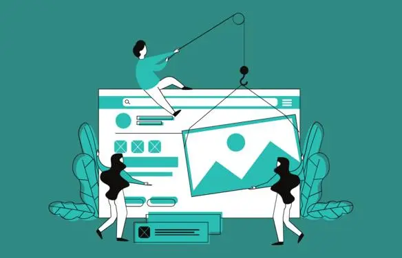 Почему падает доход от programmatic
Когда рекламная выручка падает, первым делом обычно винят агентство, ставки, сезонность, рынок или «неправильный трафик» | Сетка — социальная сеть от hh.ru